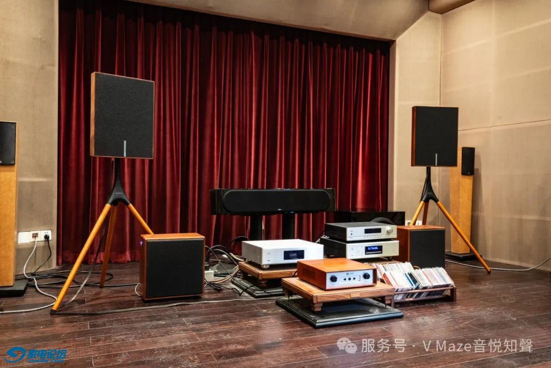 fadd098d218f4b6c930c980c224705b1~tplv-tt-origin-web:gif.jpeg?_iz=58558&from=article.jpg
