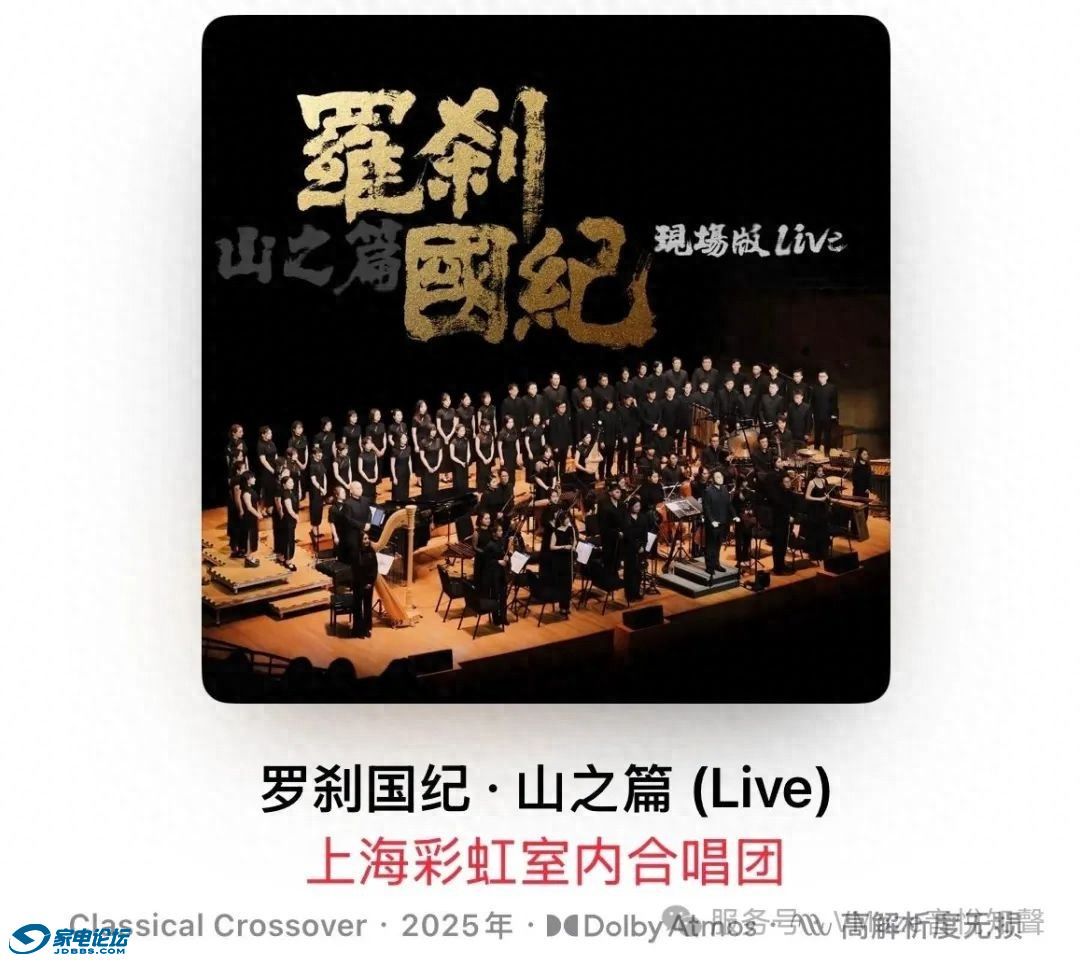 07cdac7f9b8844d586614c829d84fef0~tplv-tt-origin-web:gif.jpeg?_iz=58558&from=article.jpg