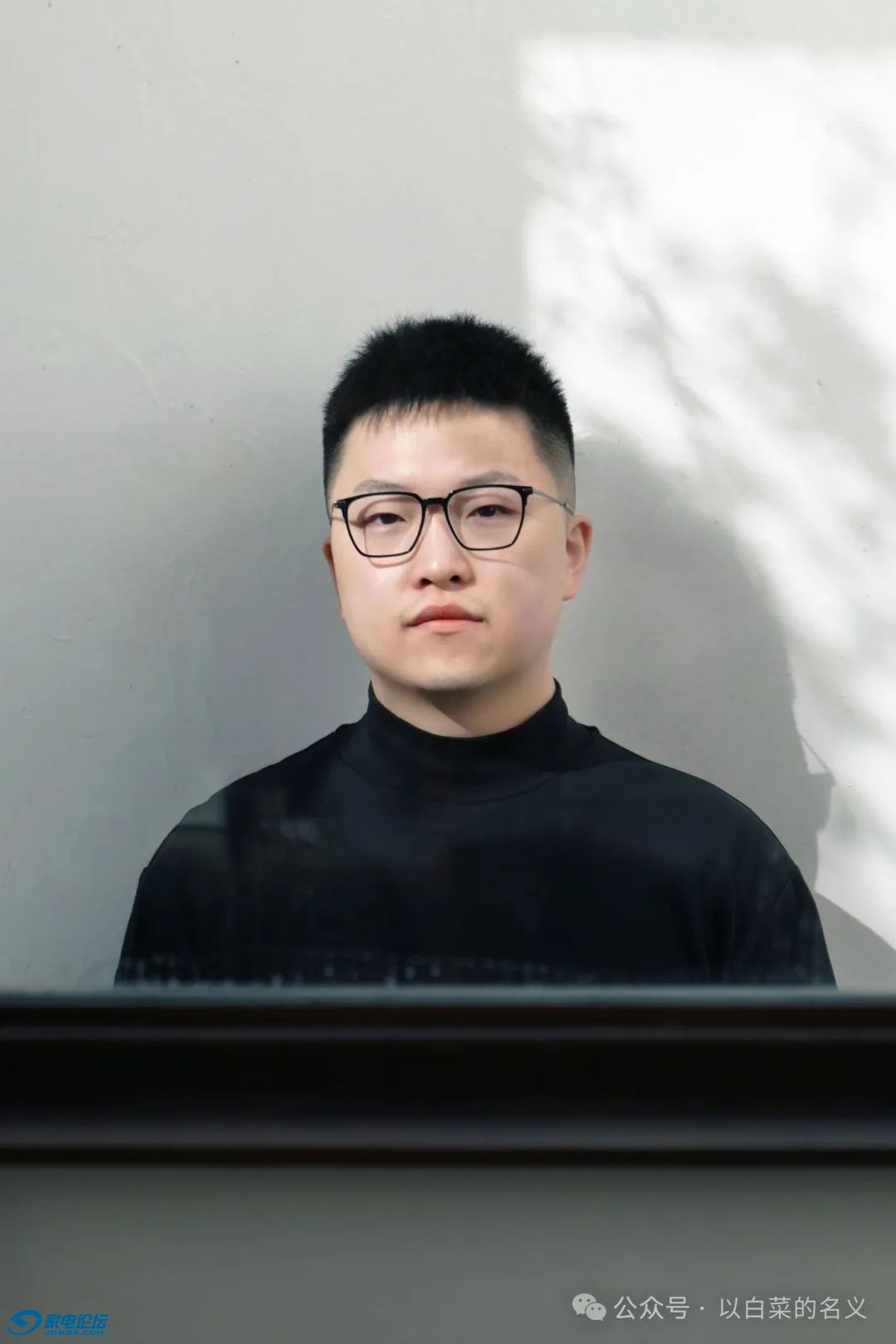 98269c9e906c4c0387eec226c4127555~tplv-tt-origin-web:gif.jpeg?_iz=58558&from=article.jpg