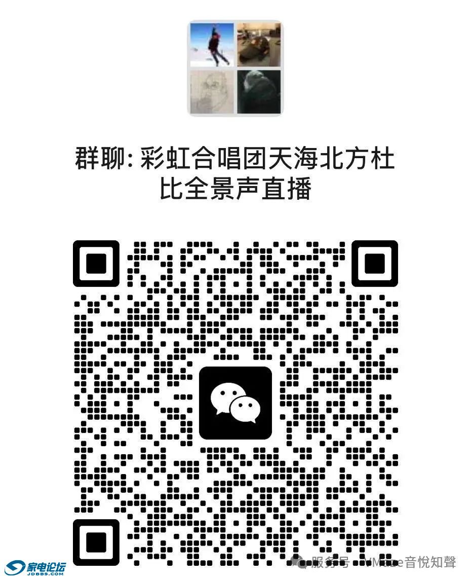 11f073ed2a6747a2a33cc6ee8a28352e~tplv-tt-origin-web:gif.jpeg?_iz=58558&from=article.jpg