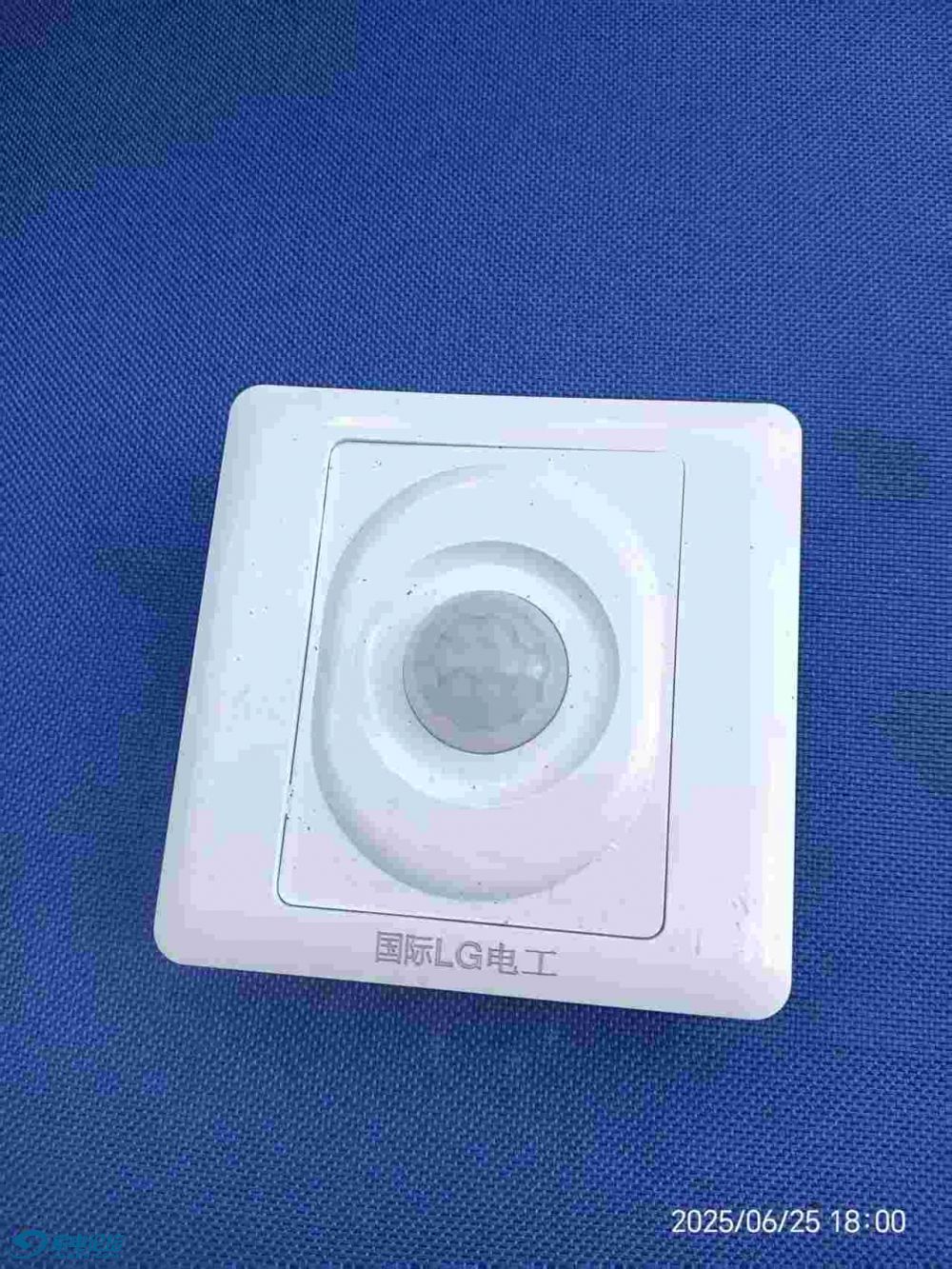 ΢ͼƬ_20250626084727.jpg