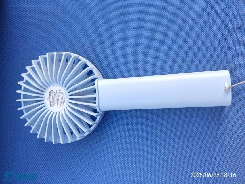 ΢ͼƬ_202506260848351.jpg