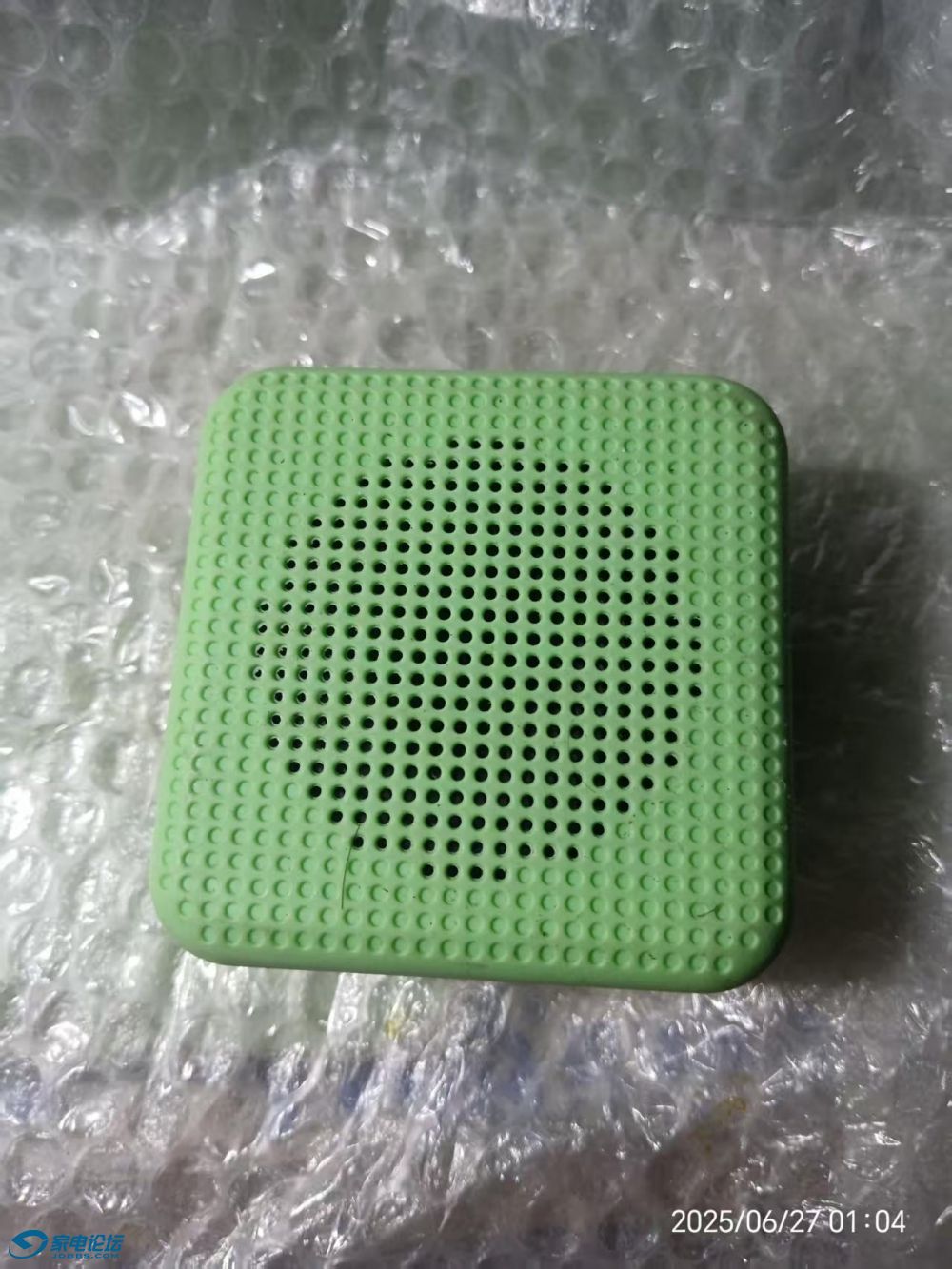 ΢ͼƬ_20250627010537.jpg