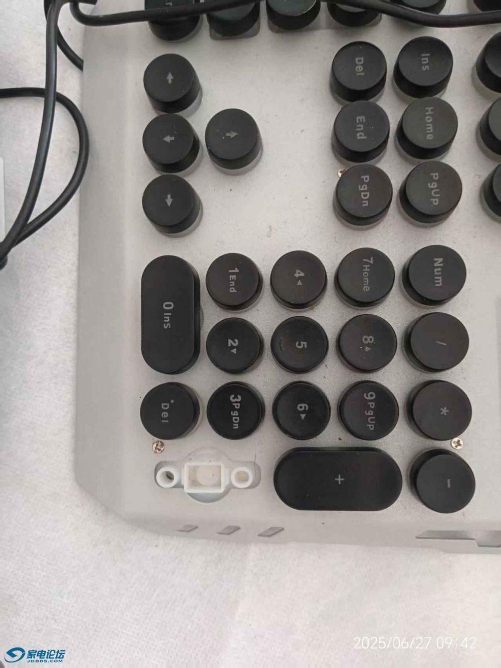 ΢ͼƬ_202506270947482.jpg