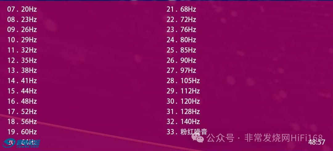 ee9ffa56fe4b4df3991b595e19e58efd~tplv-tt-origin-web:gif.jpeg?_iz=58558&from=article.jpg