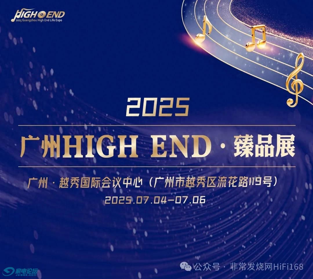 19cf8db1afdb4e3a856a4c2a50459856~tplv-tt-origin-web:gif.jpeg?_iz=58558&from=article.jpg