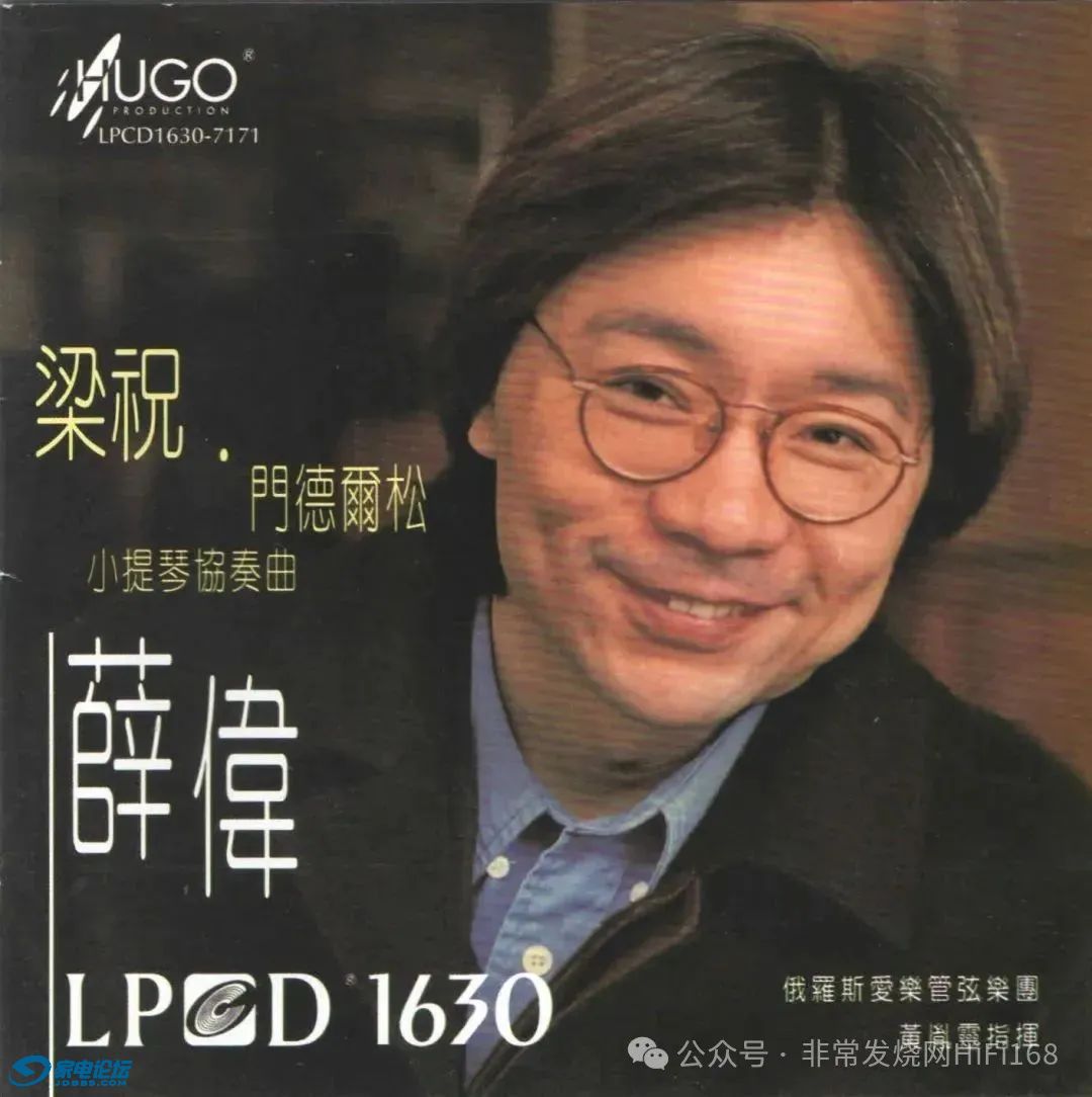 6ae839dddfb9446c981b88a21ed183a0~tplv-tt-origin-web:gif.jpeg?_iz=58558&from=article.jpg