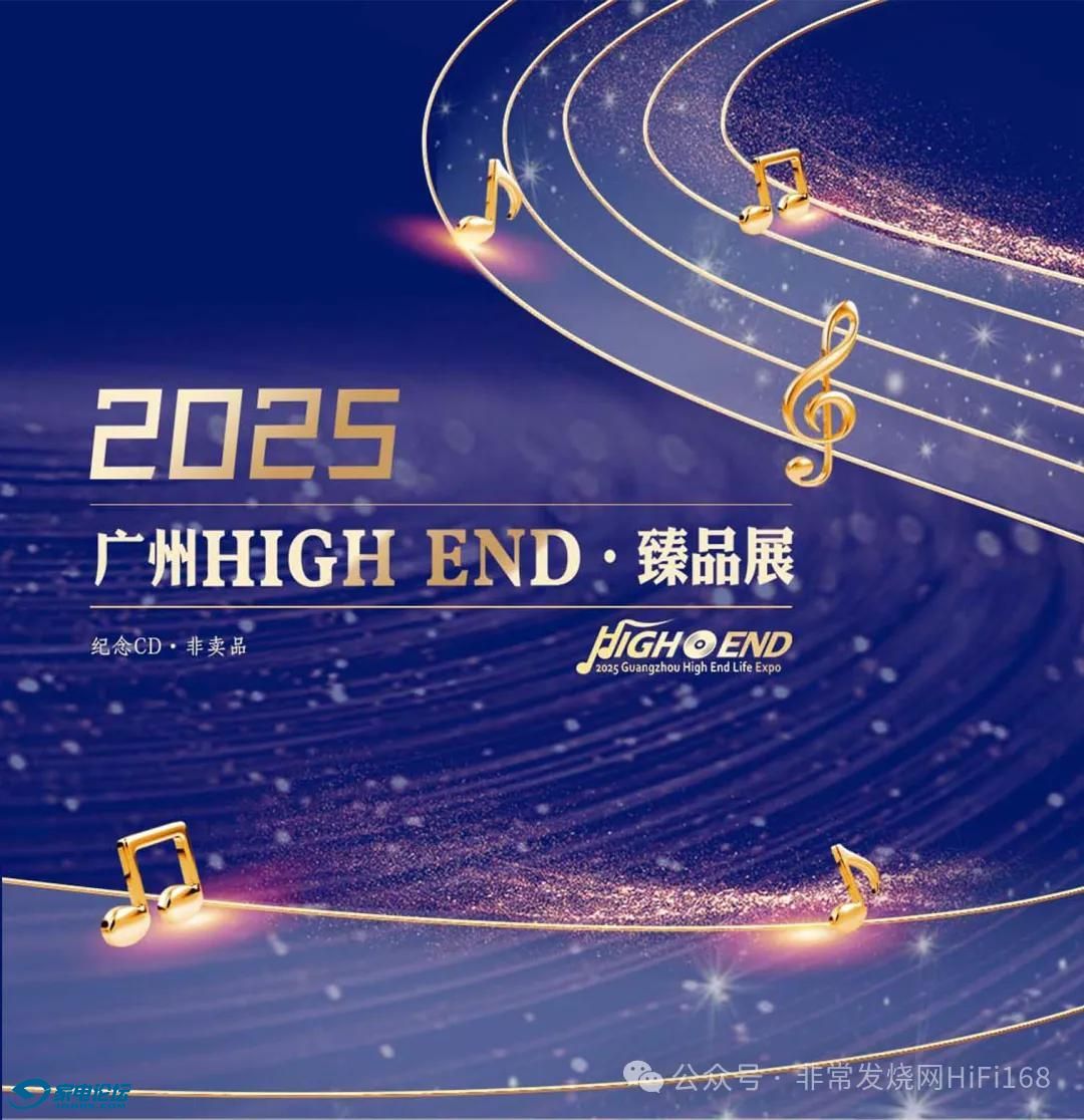 57edb3afcb9e4b3dad417e02447295b8~tplv-tt-origin-web:gif.jpeg?_iz=58558&from=article.jpg