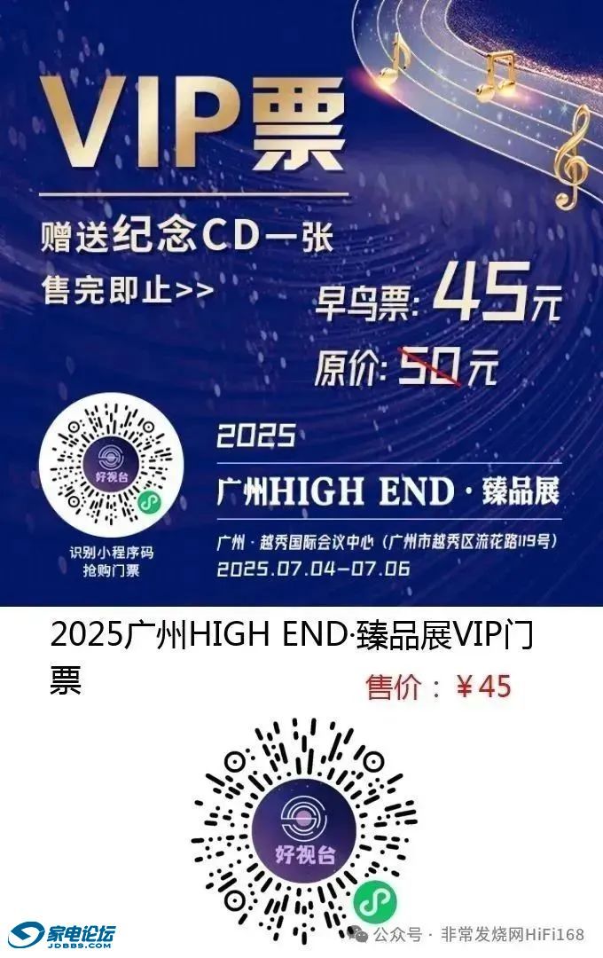 a1f15930750e40afa156acbb41e68f59~tplv-tt-origin-web:gif.jpeg?_iz=58558&from=article.jpg