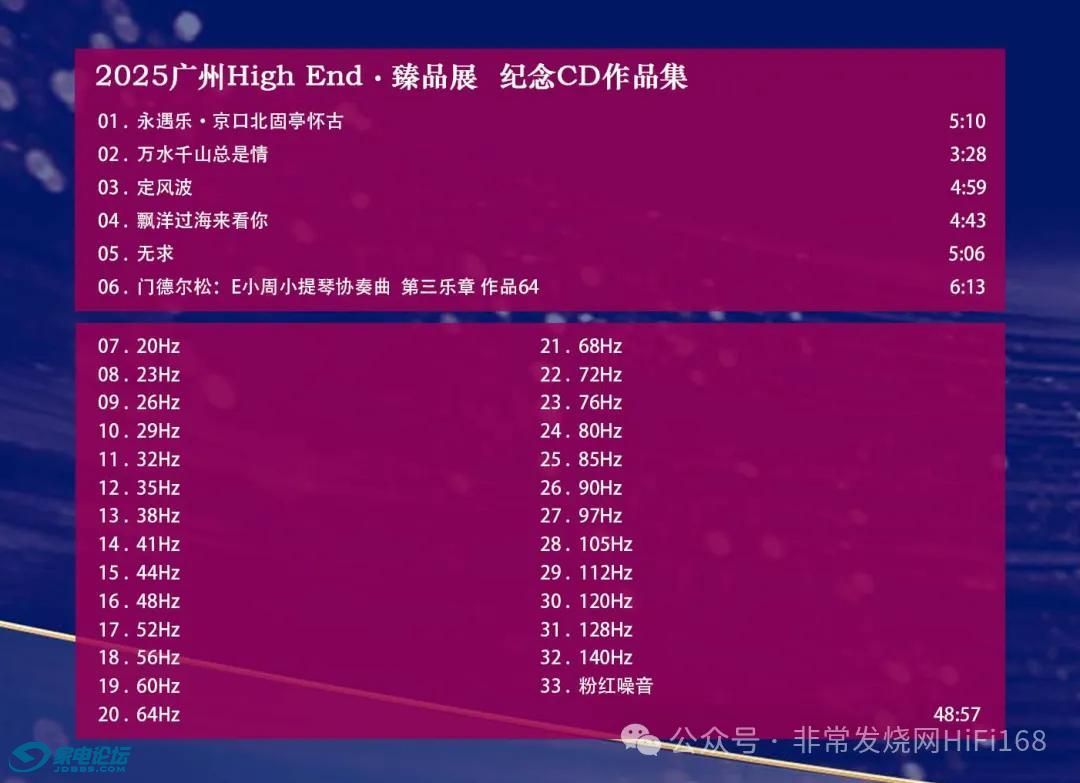 c6e055d373804df3be23b6a132094cfb~tplv-tt-origin-web:gif.jpeg?_iz=58558&from=article.jpg