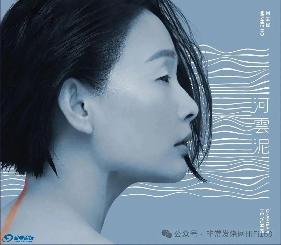 9d084a73577445f0aceee93f5488f1c8~tplv-tt-origin-web:gif.jpeg?_iz=58558&from=article.jpg