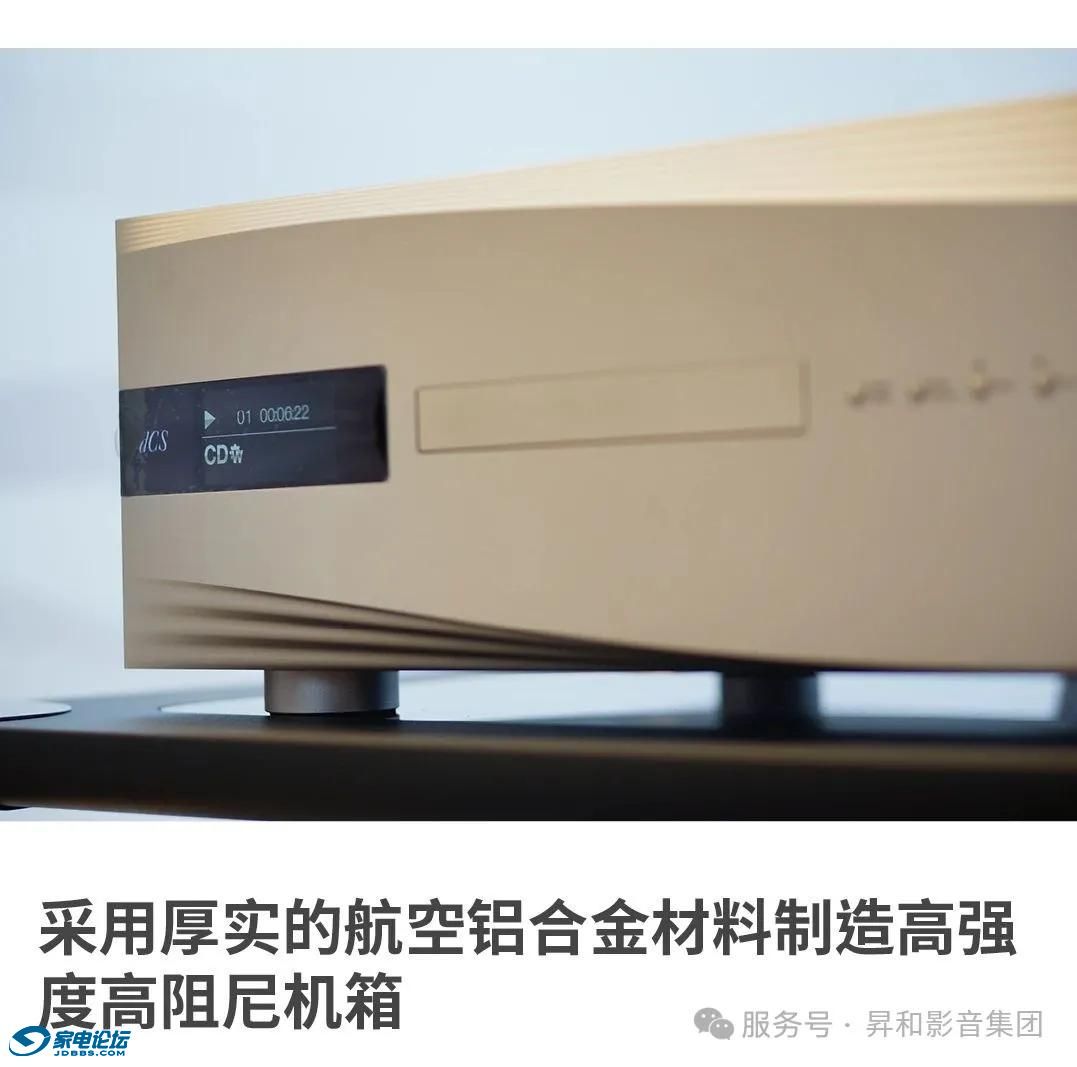 8c2480ccfb2b4c02b1ab5cb1ef3c1049~tplv-tt-origin-web:gif.jpeg?_iz=58558&from=article.jpg