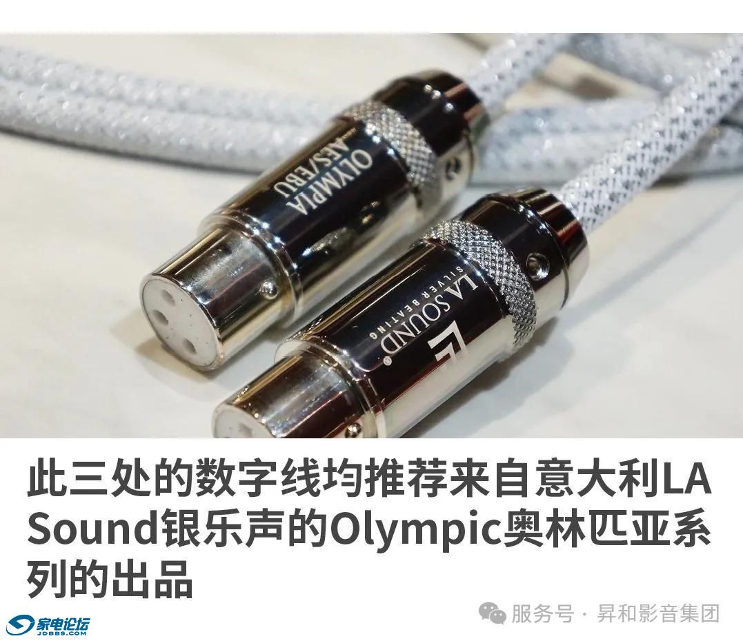 a9139ff4376c48b29e96337ed3f94b4c~tplv-tt-origin-web:gif.jpeg?_iz=58558&from=article.jpg