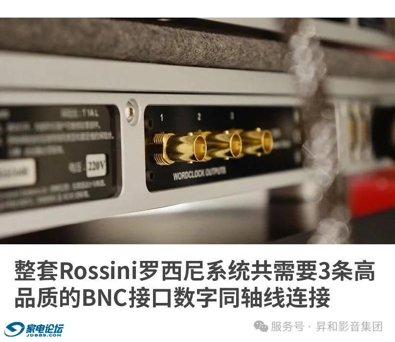 e9cc7f4450eb4110b6deaaea5b8f41ad~tplv-tt-origin-web:gif.jpeg?_iz=58558&from=article.jpg