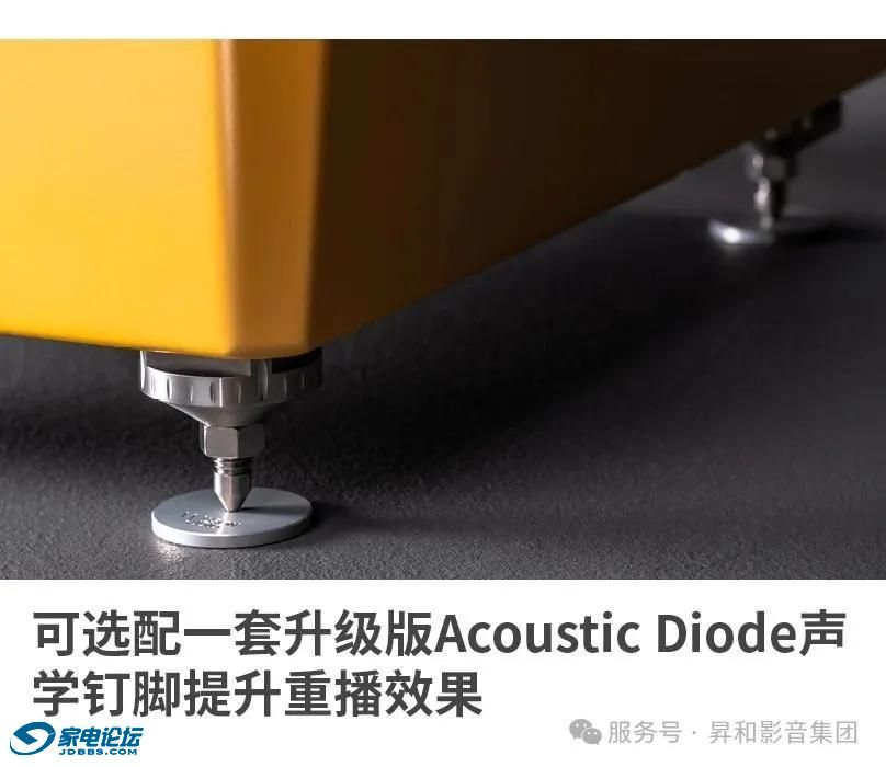 adec7ff89b954a78b4f68feadd8ec568~tplv-tt-origin-web:gif.jpeg?_iz=58558&from=article.jpg