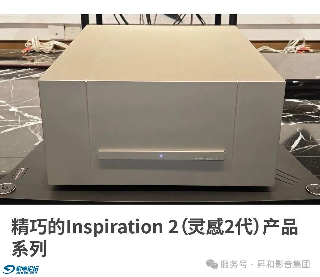 70c69abe157443e993da68338f72cf27~tplv-tt-origin-web:gif.jpeg?_iz=58558&from=article.jpg