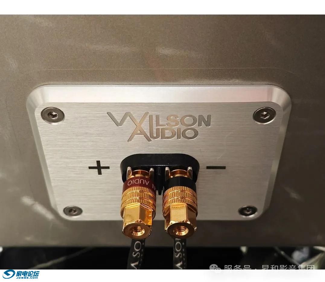 e55adb04679046a38590c647b8bb3300~tplv-tt-origin-web:gif.jpeg?_iz=58558&from=article.jpg