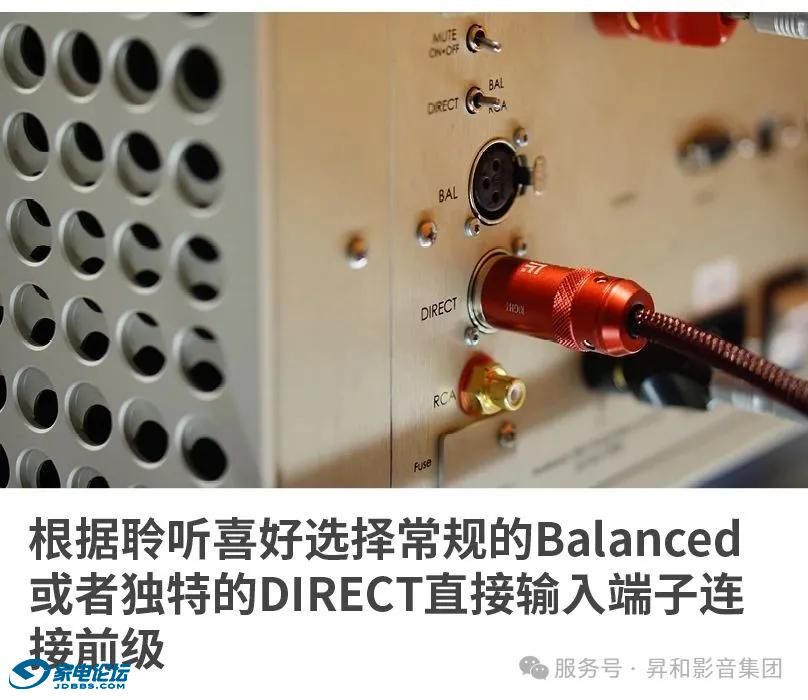 e0b481545dcc496ba5e48f861fcd40eb~tplv-tt-origin-web:gif.jpeg?_iz=58558&from=article.jpg