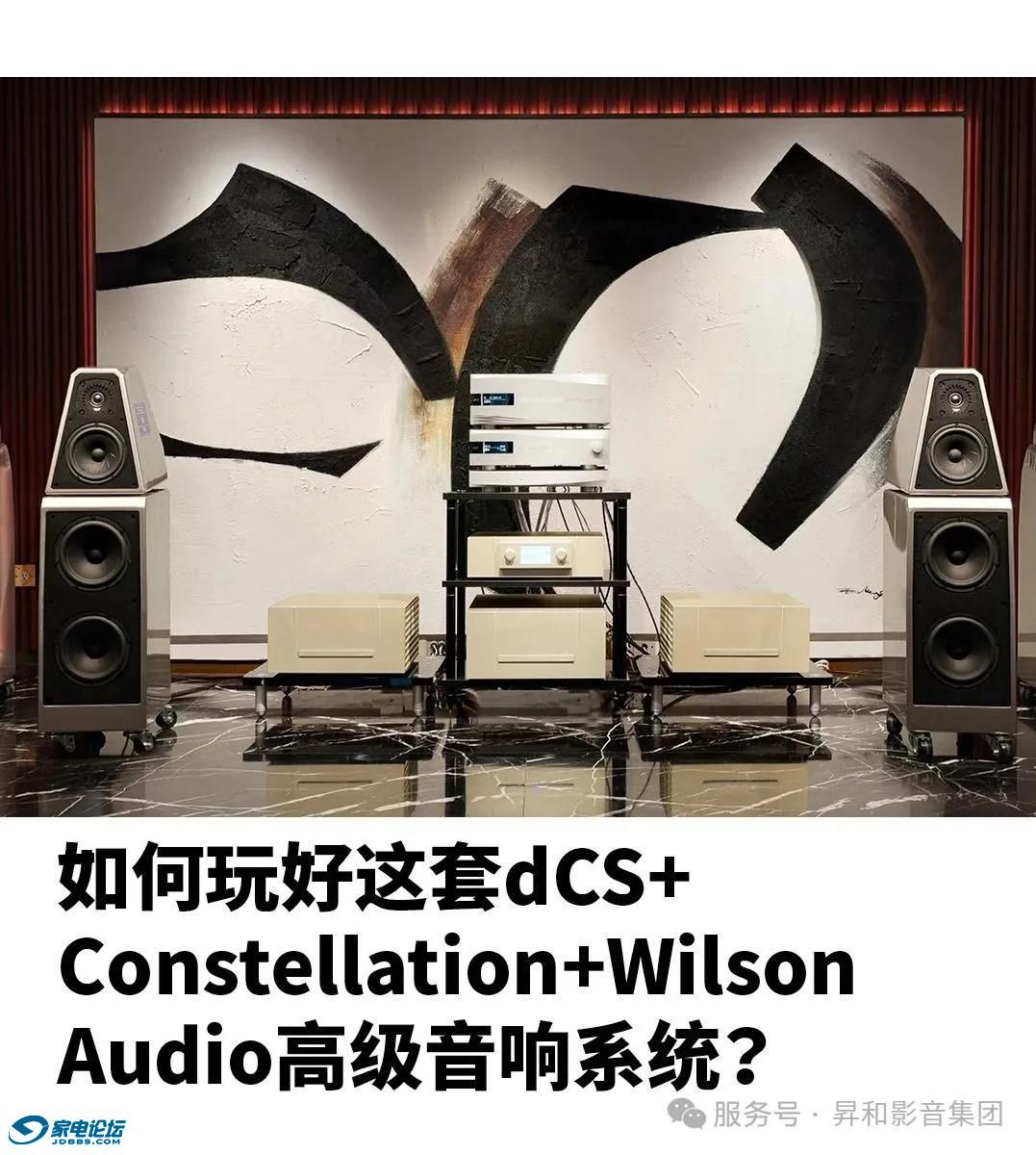 b0a6e7647a224b9fb118a2cbdfefc744~tplv-tt-origin-web:gif.jpeg?_iz=58558&from=article.jpg