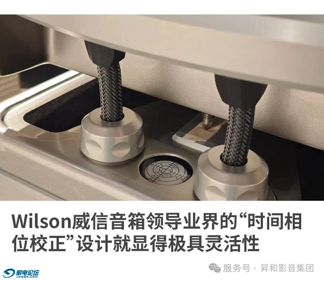 0bbdfff9506941aa8c2854589de37d0b~tplv-tt-origin-web:gif.jpeg?_iz=58558&from=article.jpg