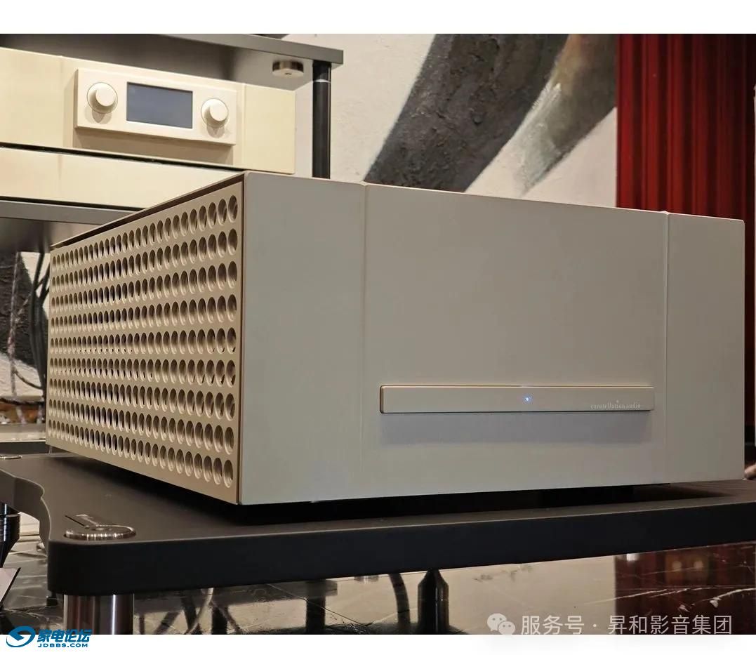 d6126d83503442bd8be71742fb468ca1~tplv-tt-origin-web:gif.jpeg?_iz=58558&from=article.jpg