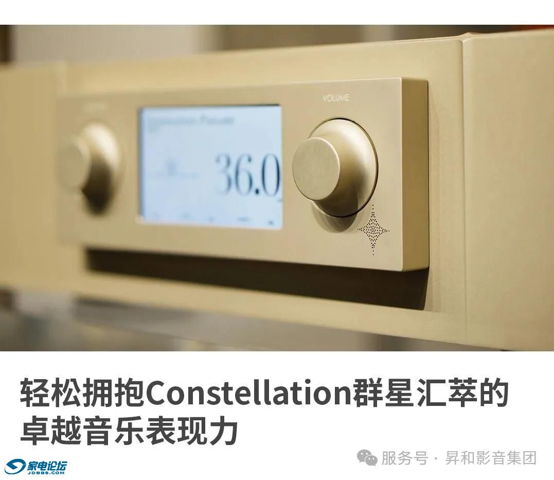33e24ad5cf62439e94be8992f2e93717~tplv-tt-origin-web:gif.jpeg?_iz=58558&from=article.jpg