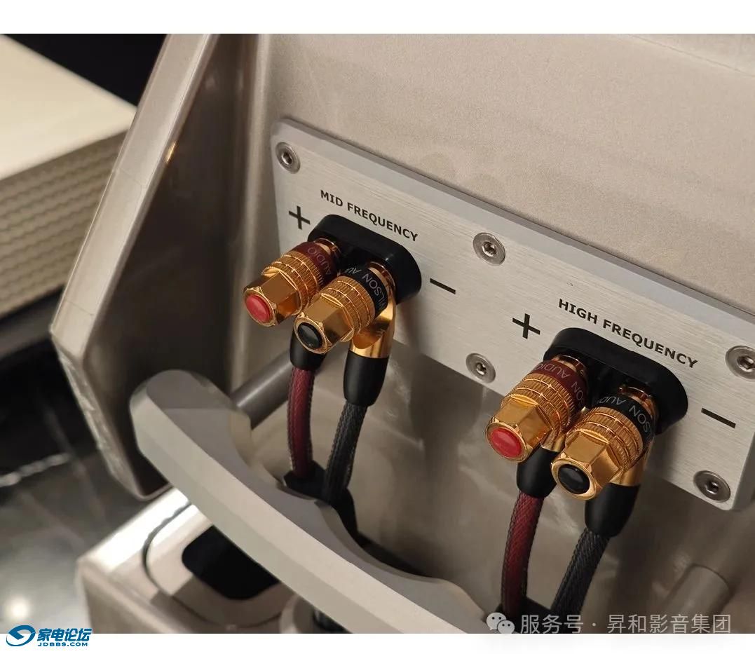 3eb5960352ae49f7804be9abb721fd6f~tplv-tt-origin-web:gif.jpeg?_iz=58558&from=article.jpg