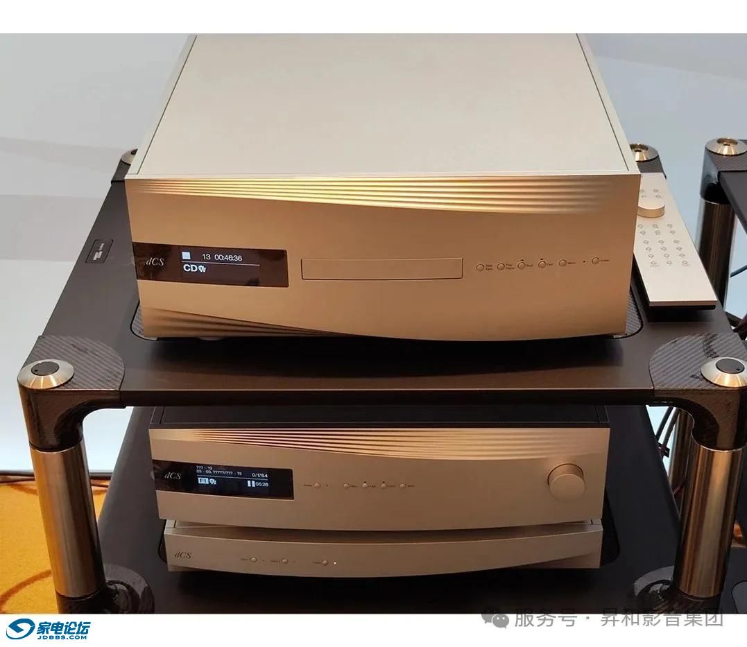 a484fabfcd8244b0b1f652bb2c2ae4d0~tplv-tt-origin-web:gif.jpeg?_iz=58558&from=article.jpg