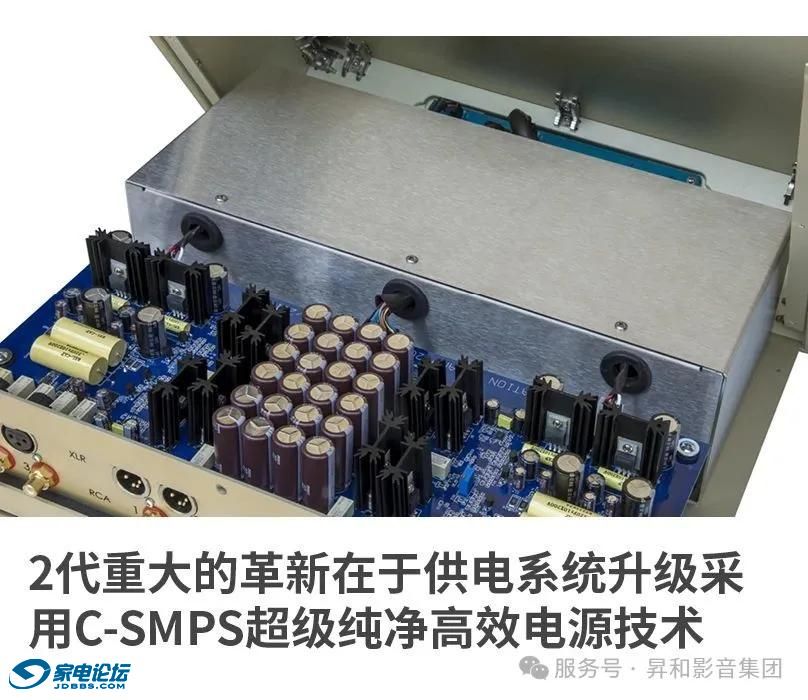 79124e1f7f7d4008a854768a63a28188~tplv-tt-origin-web:gif.jpeg?_iz=58558&from=article.jpg
