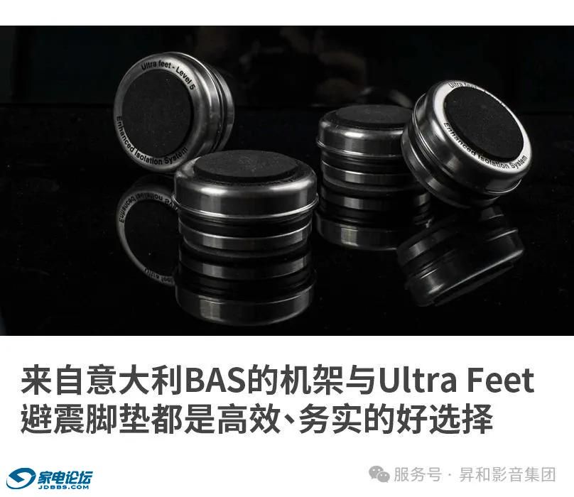 6a6d0d2e998f45f99f1ca606b7860011~tplv-tt-origin-web:gif.jpeg?_iz=58558&from=article.jpg
