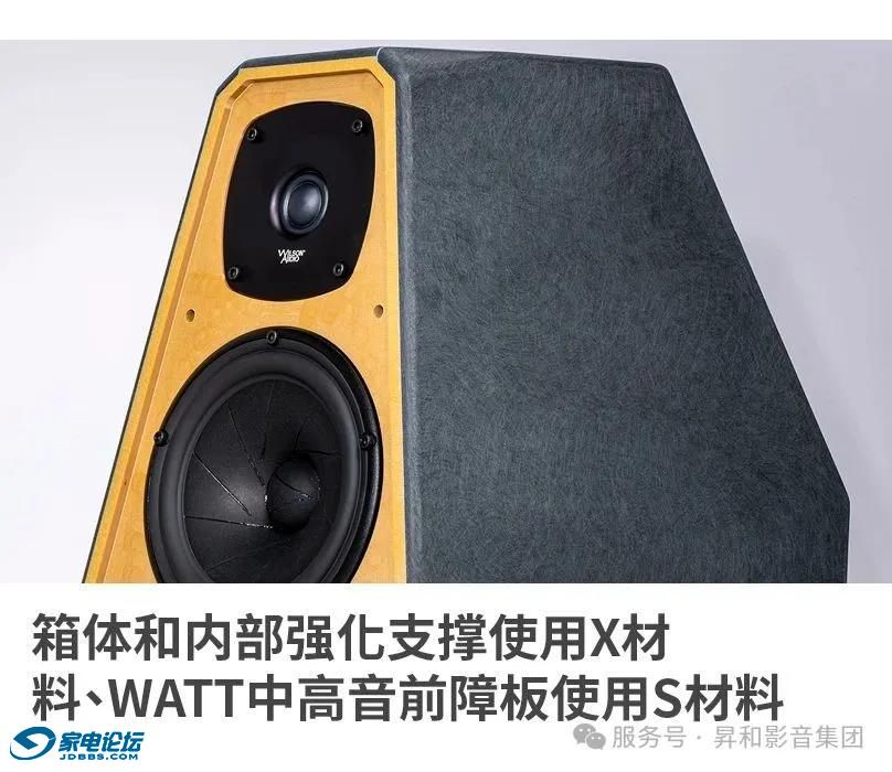 57e7f9307d4948a3a41066b1ca757f79~tplv-tt-origin-web:gif.jpeg?_iz=58558&from=article.jpg