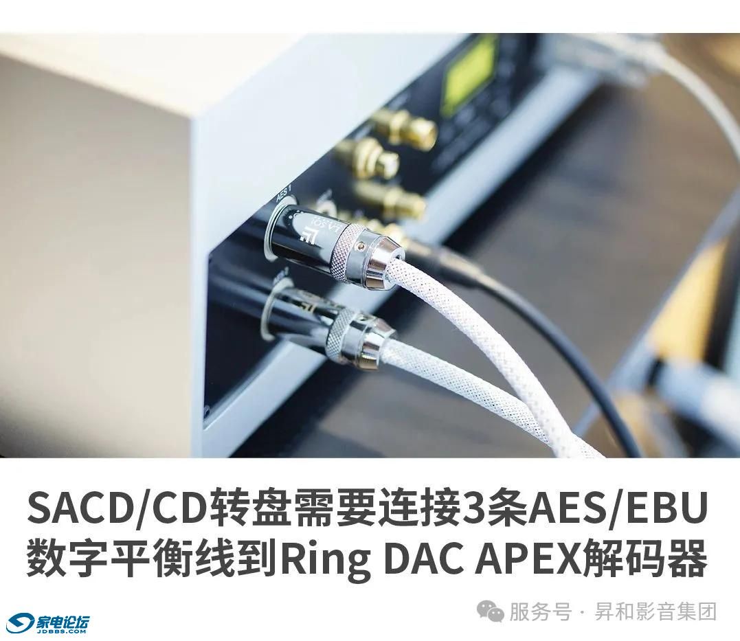 e4cd659ba3884e3898a4fceb98af364b~tplv-tt-origin-web:gif.jpeg?_iz=58558&from=article.jpg