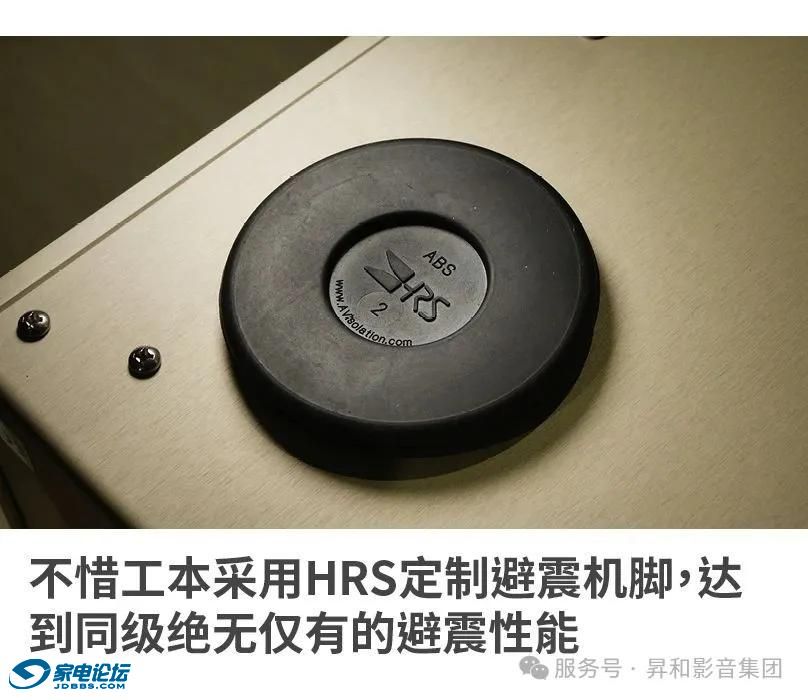a91fdedc13f64a1687f255d6e8cccf42~tplv-tt-origin-web:gif.jpeg?_iz=58558&from=article.jpg