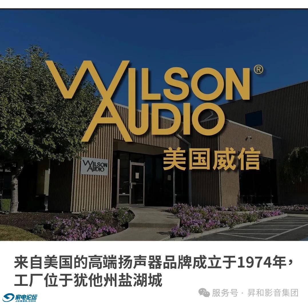 baf131d2417a4e80b0a58990e67d4977~tplv-tt-origin-web:gif.jpeg?_iz=58558&from=article.jpg