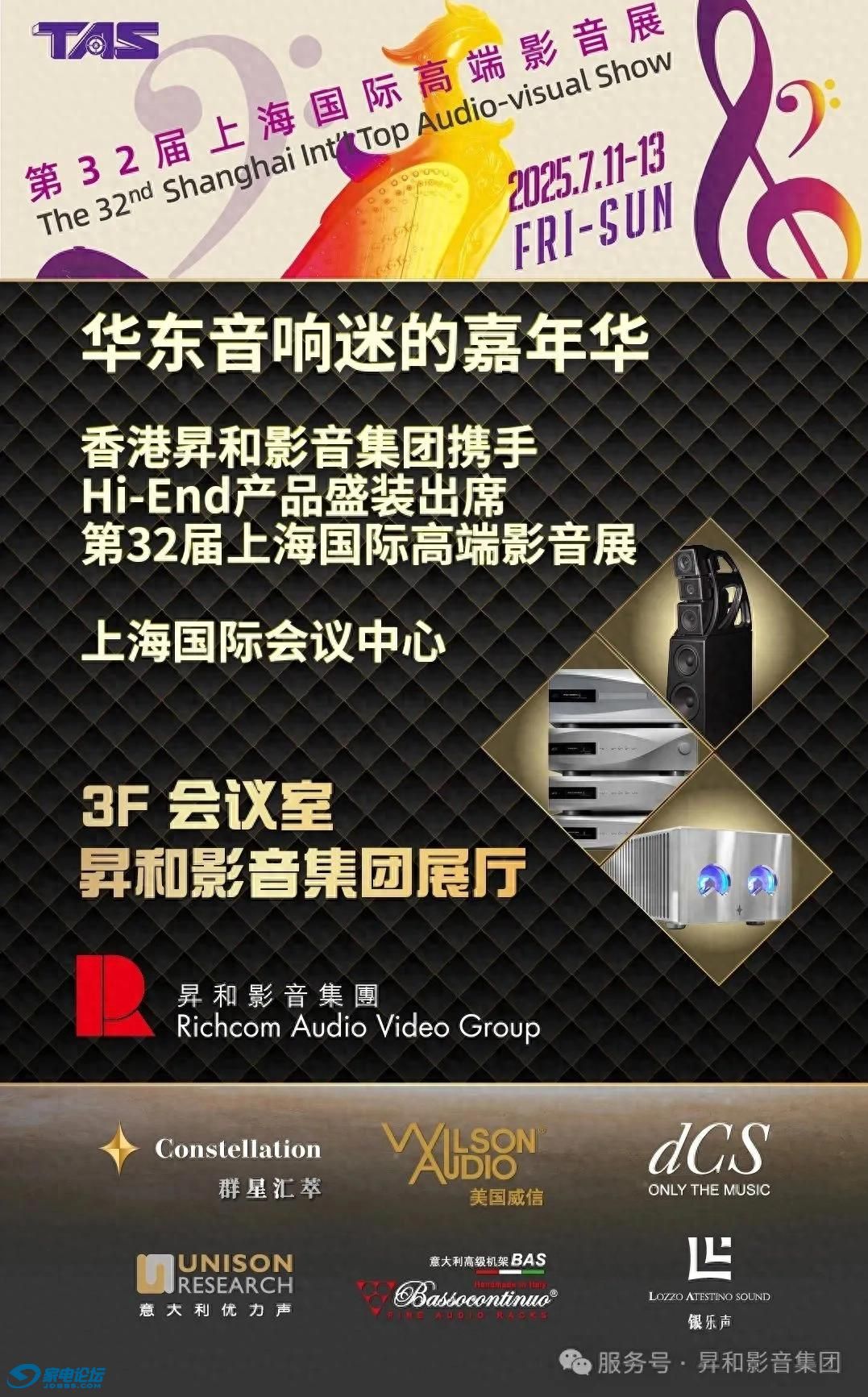 c6727778c4e94d4f8e4b04d4d3d93f17~tplv-tt-origin-web:gif.jpeg?_iz=58558&from=article.jpg