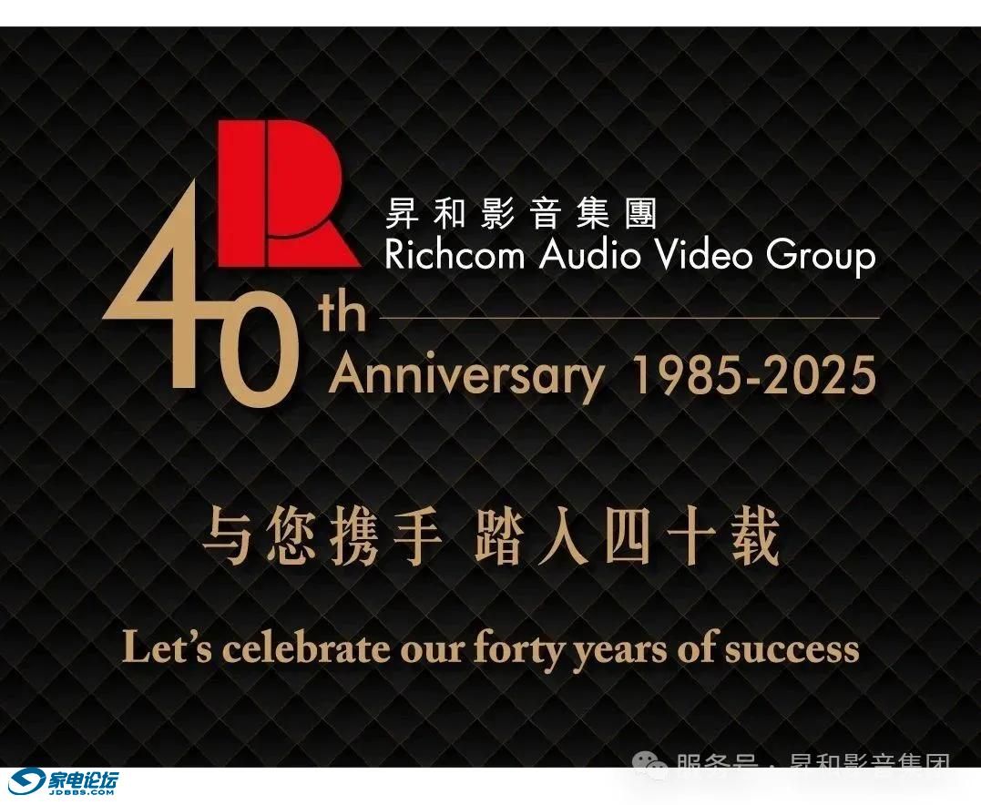 1f99c6b69f4a40e18bcf0bab4cd279a6~tplv-tt-origin-web:gif.jpeg?_iz=58558&from=article.jpg