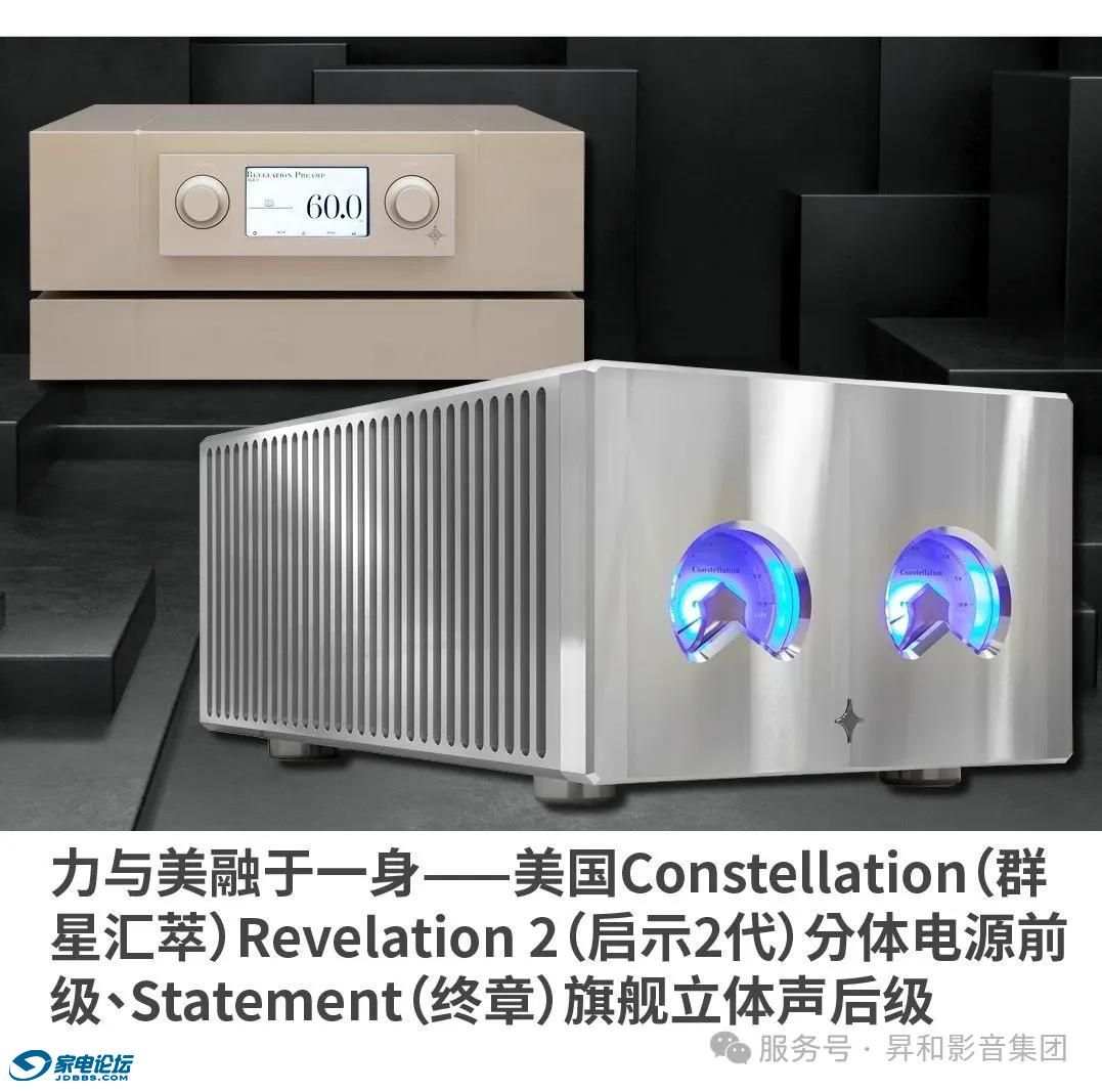 9b00b49996a1457b8ef367b71ae236ed~tplv-tt-origin-web:gif.jpeg?_iz=58558&from=article.jpg