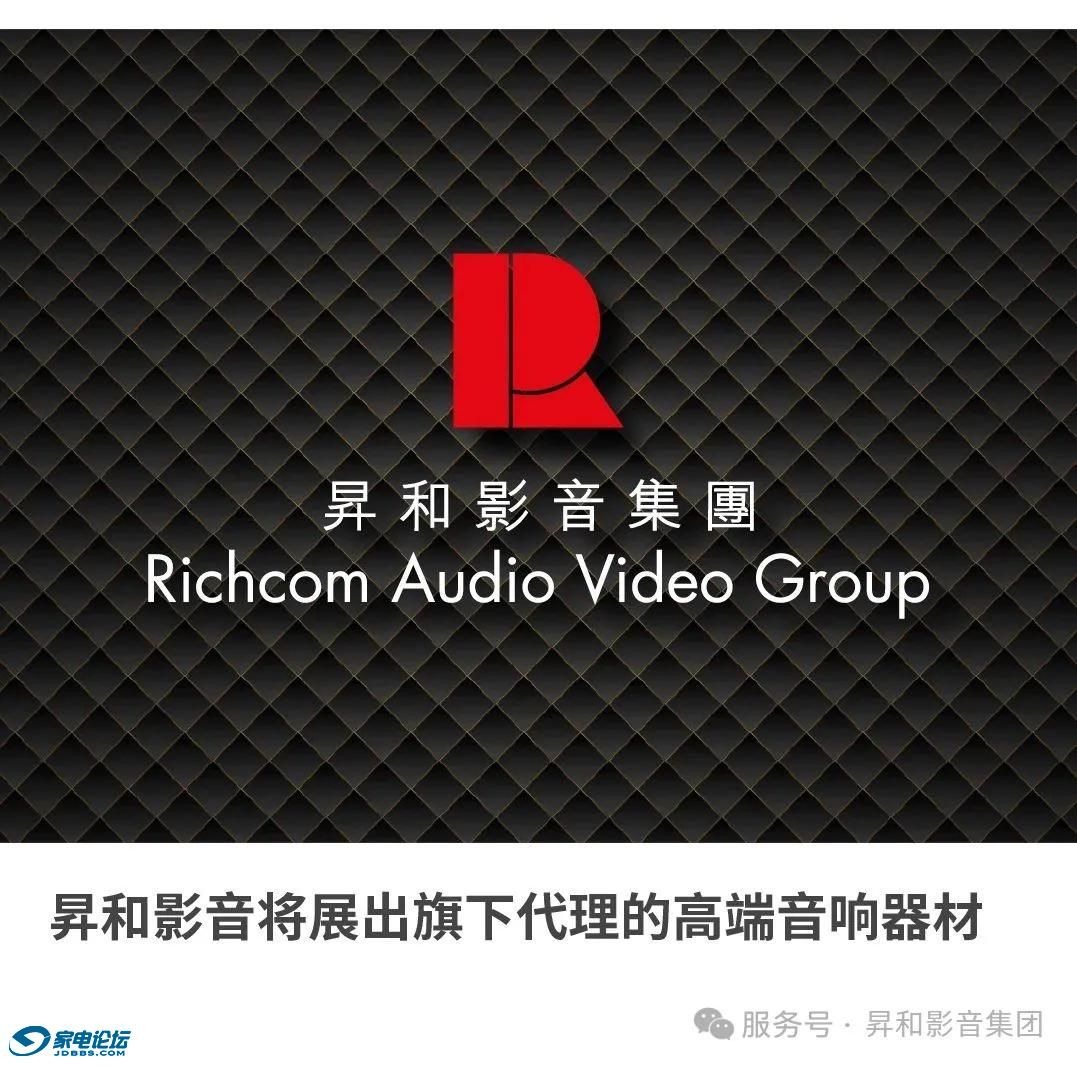376184803e1f4a3380cdb1a7d00ff798~tplv-tt-origin-web:gif.jpeg?_iz=58558&from=article.jpg
