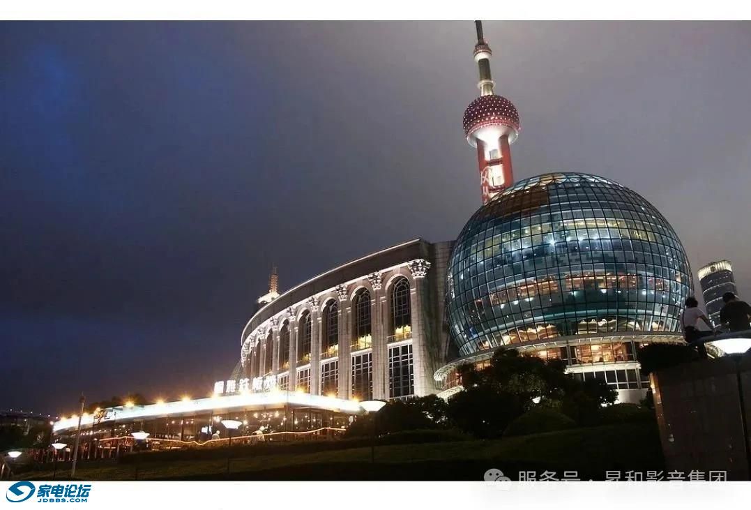 e06efdc1d3084638b01e156164af0a1b~tplv-tt-origin-web:gif.jpeg?_iz=58558&from=article.jpg