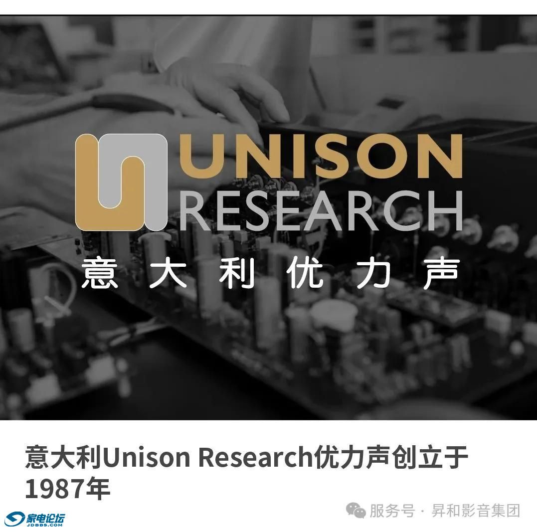 6c1f766346154eb8a11df9fad8bf2cad~tplv-tt-origin-web:gif.jpeg?_iz=58558&from=article.jpg