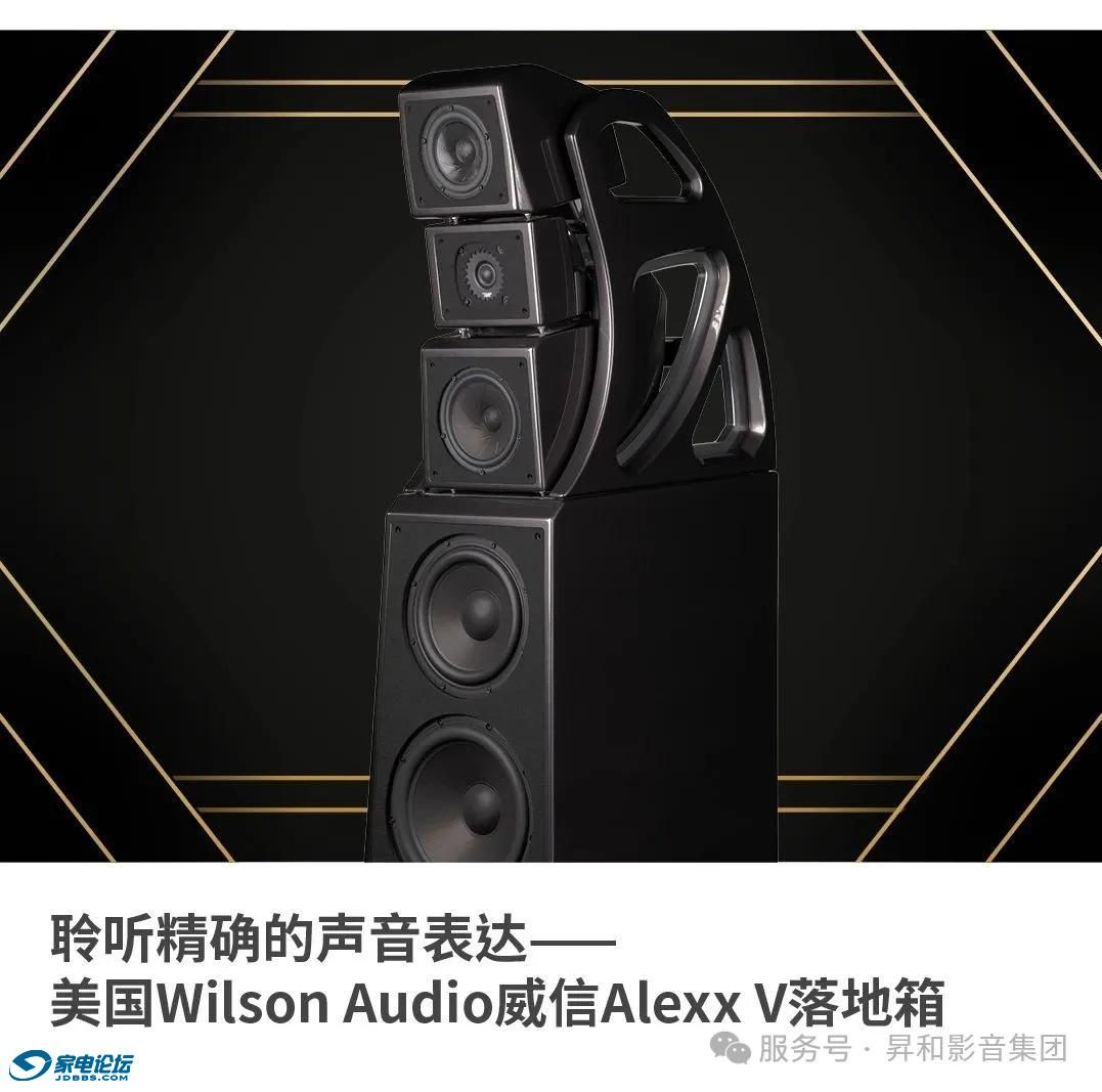 65695d294c0e458296fc35d3e870df14~tplv-tt-origin-web:gif.jpeg?_iz=58558&from=article.jpg