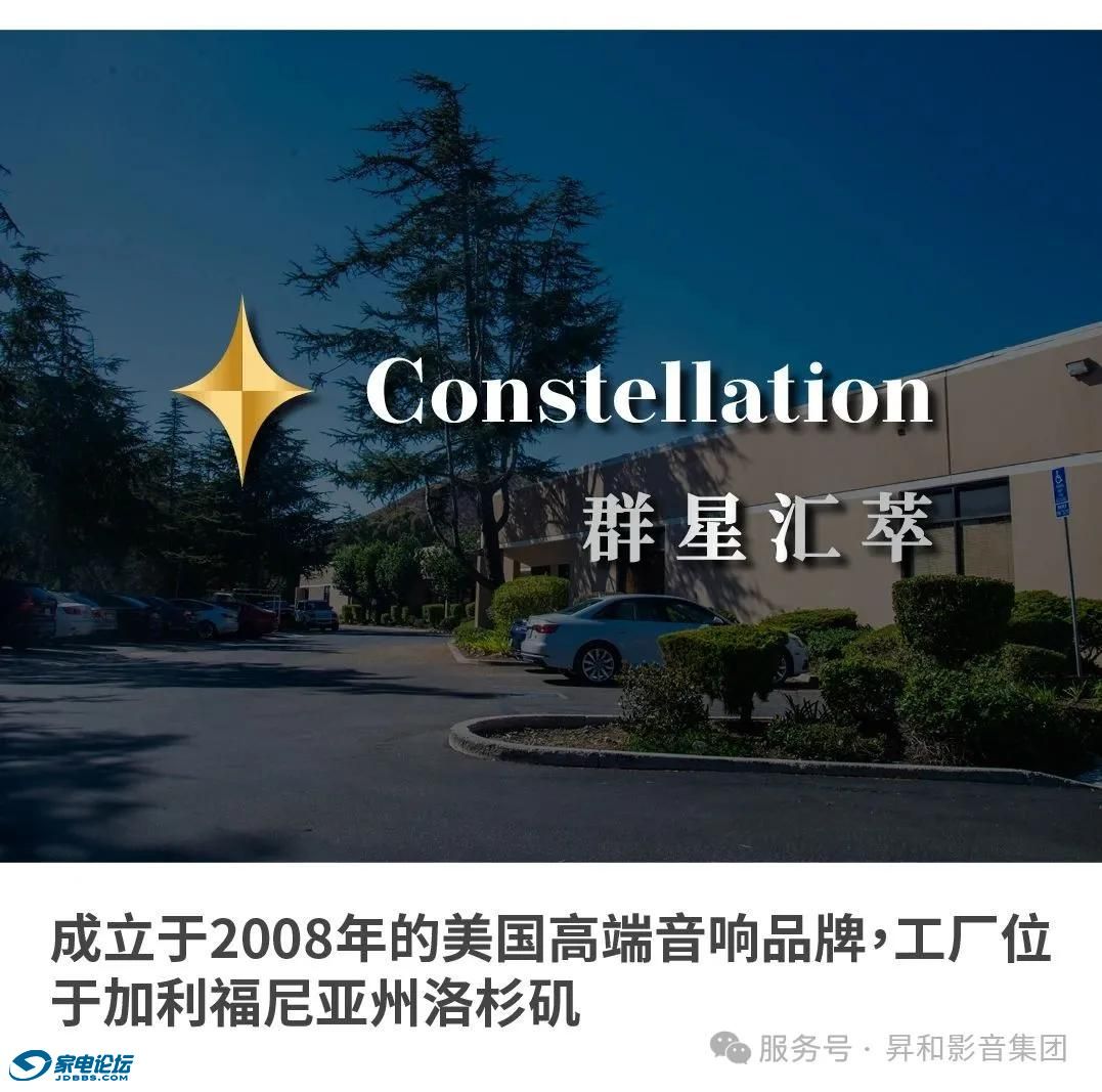 b9212a31498a4fb18be75d9320ebfeec~tplv-tt-origin-web:gif.jpeg?_iz=58558&from=article.jpg
