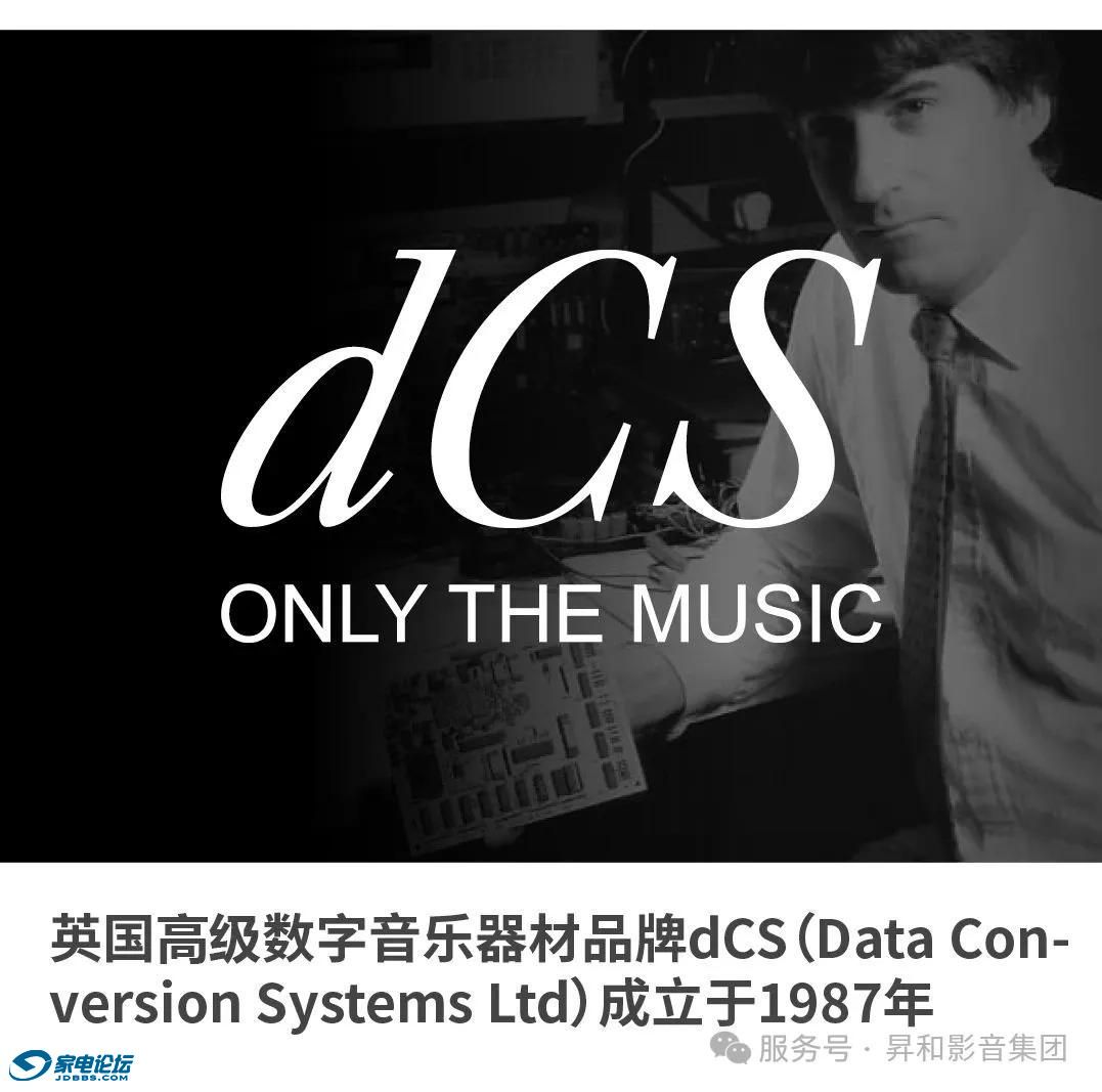 167d713d0feb43d4b291bf1db10ab8b5~tplv-tt-origin-web:gif.jpeg?_iz=58558&from=article.jpg