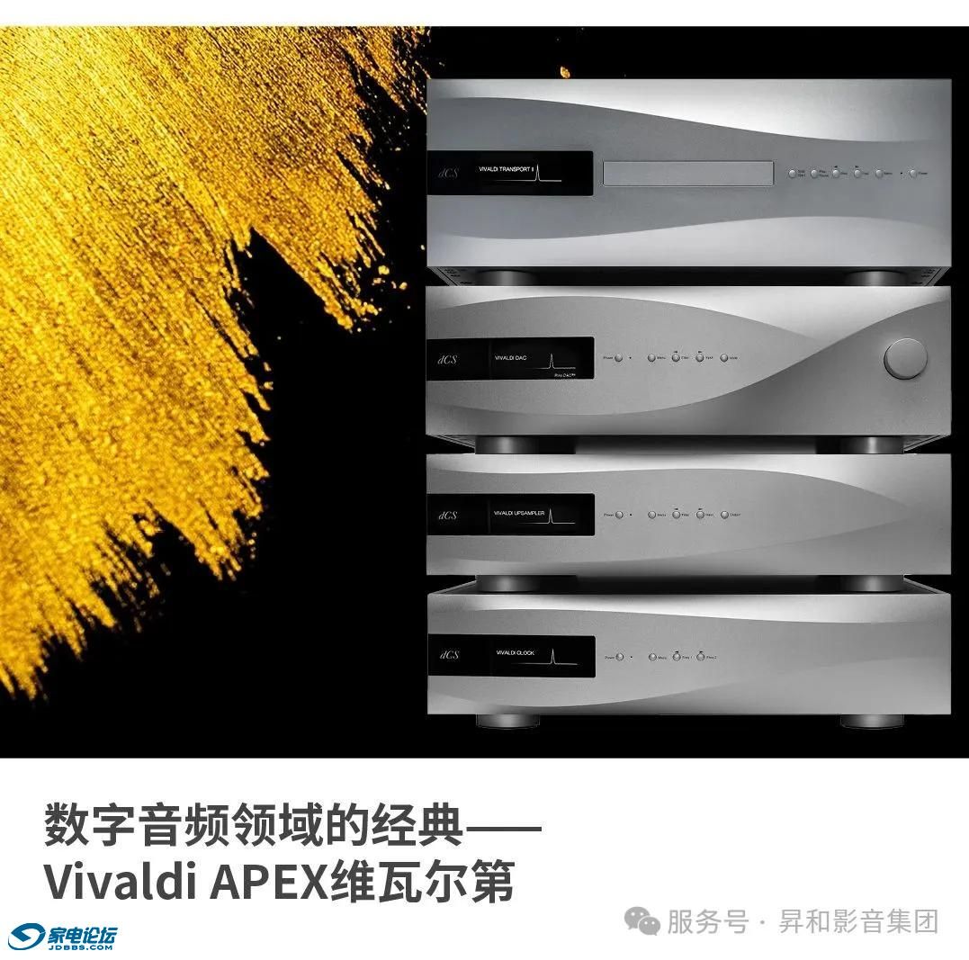 fe6726718882426ba51968c8847bda8e~tplv-tt-origin-web:gif.jpeg?_iz=58558&from=article.jpg