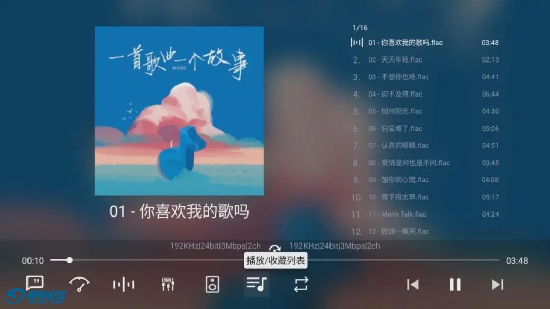 34f638f2c7294e27a5b633579f8f8239~tplv-tt-origin-web:gif.jpeg?_iz=58558&from=article.jpg
