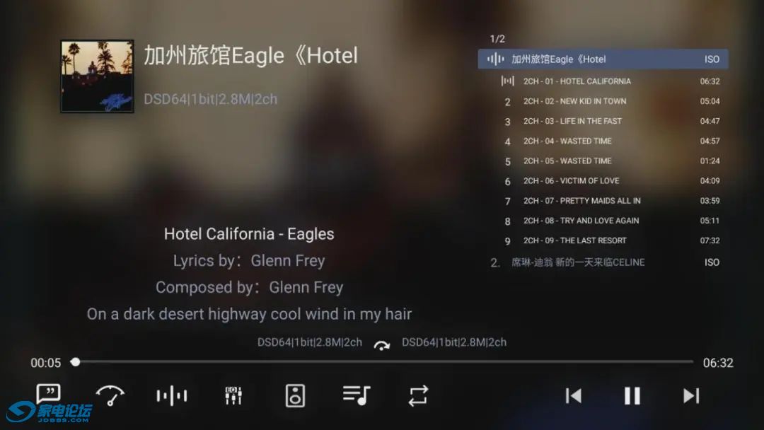 151228ebb31b414ba182b1735800dbf6~tplv-tt-origin-web:gif.jpeg?_iz=58558&from=article.jpg