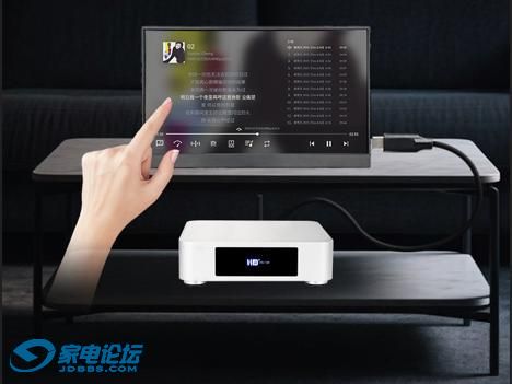 67ba879abc704a52895a85ce576056ff~tplv-tt-origin-web:gif.jpeg?_iz=58558&from=article.jpg