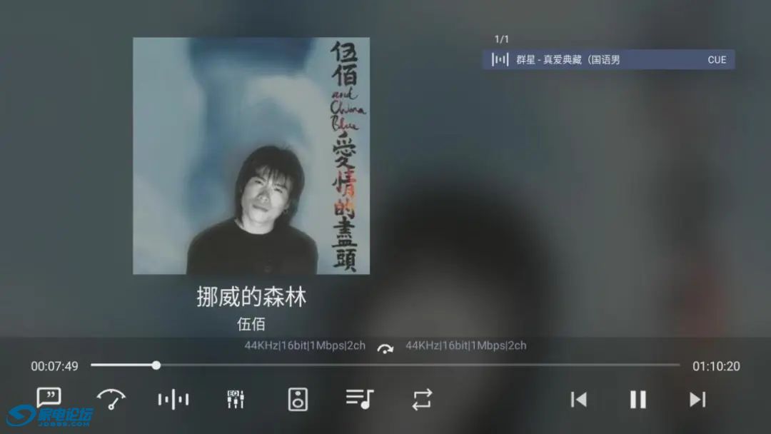 f7be9c7397fe4e3884c469d2b52e63ab~tplv-tt-origin-web:gif.jpeg?_iz=58558&from=article.jpg