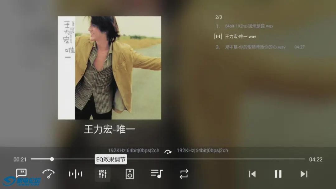 dc7ea369b5e84b369a597c7bd54fec89~tplv-tt-origin-web:gif.jpeg?_iz=58558&from=article.jpg
