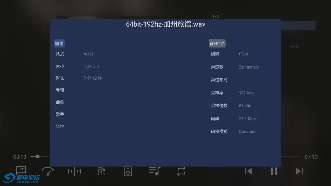 134ebcf4c68a422184ecdb2fa98e22b2~tplv-tt-origin-web:gif.jpeg?_iz=58558&from=article.jpg